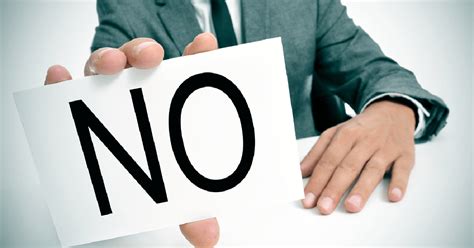 Image result for Denial-Of-Service Attack Tutorial