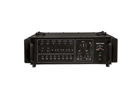 Are Your Musical Equipment BIS-Compliant? | Vincular