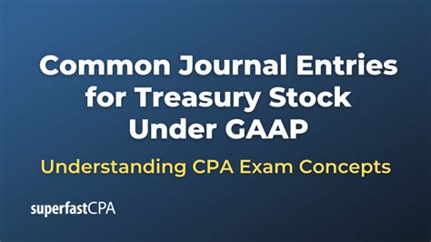 Image result for Common Stock Journal Entry