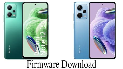 MI Mobile Software Update 的图像结果