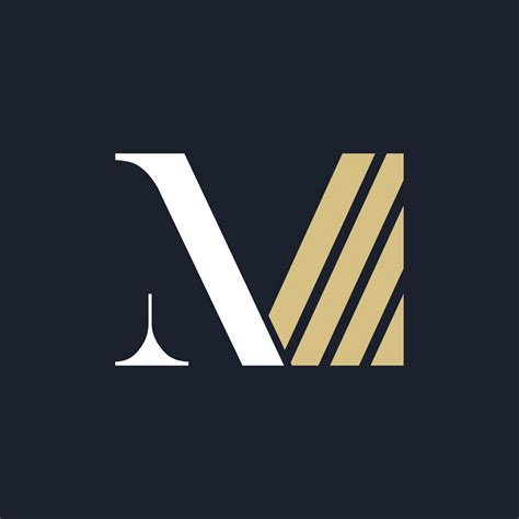 MONUMENTAL CLS (2026) All You Need to Know BEFORE You Go (with Photos ...