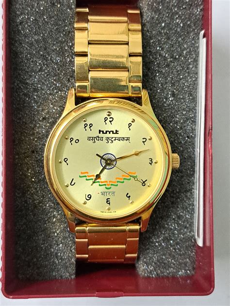 Home – Mangalore Watch Company