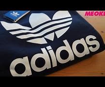 Image result for Adidas Originals Trefoil FC Hoodie