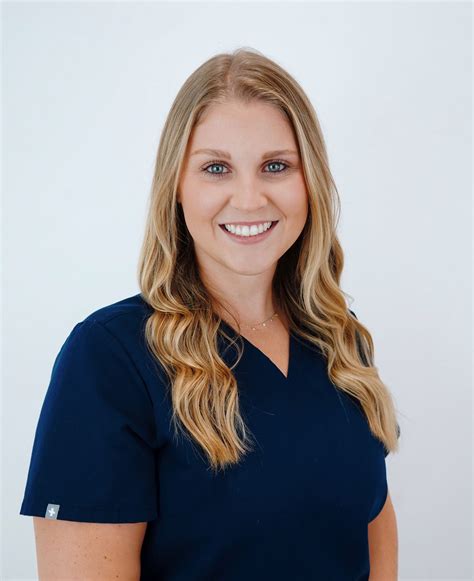 Pediatric Staff | West Alabama Pediatrics | Tuscaloosa, AL