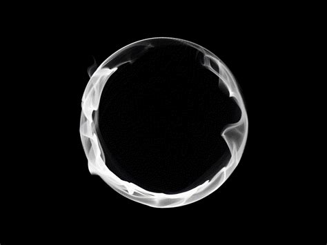 Image result for Best Loading Animation