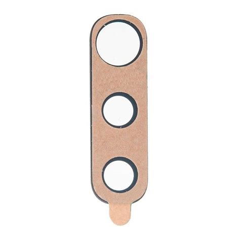 Back Rear Camera Glass Lens For Samsung Galaxy A70 – Shockware.in