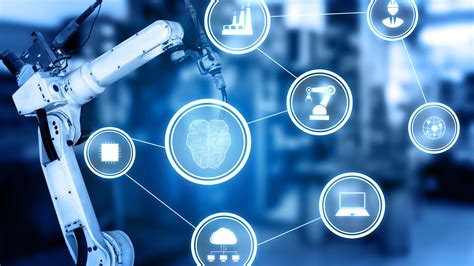 Digital Thread for Smart Manufacturing 的图像结果