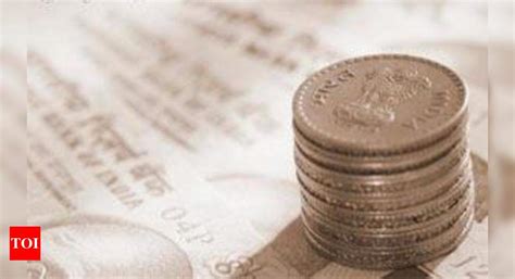 Crony wealth in India 3% of GDP, from 18% in 2008: The Economist ...