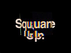 Image result for squares up