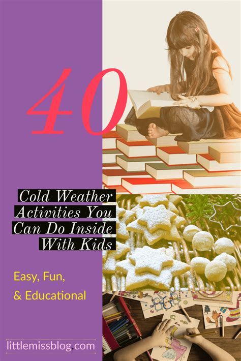 Image result for Cold Weather Activity