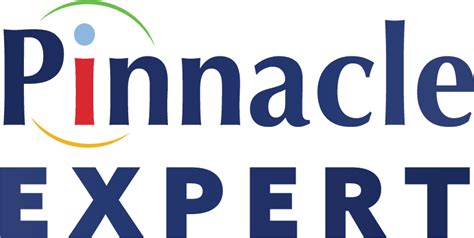 Pinnacle Tutorial 的图像结果