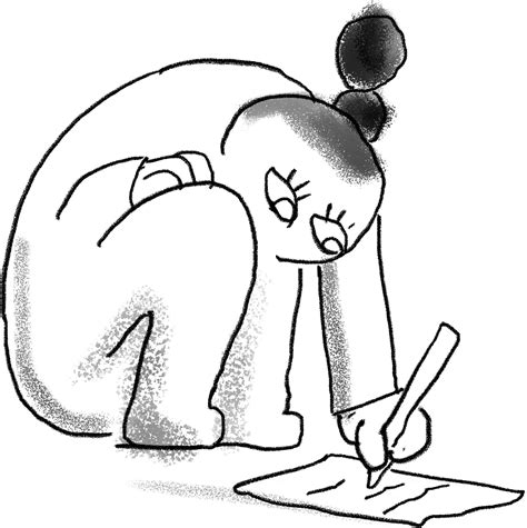 Image result for SOAP Notes Examples