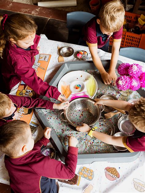 Educational Principles 的图像结果