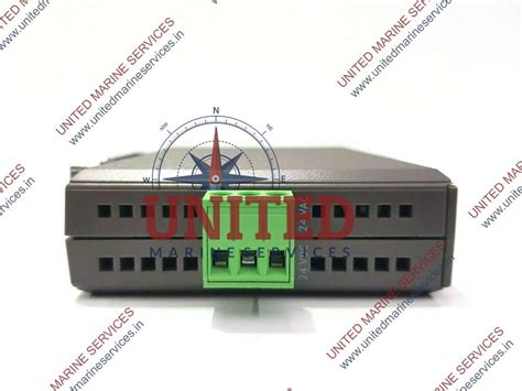 MOXA EDS-205 5-PORT ENTRY-LEVEL UNMANAGED ETHERNET SWITCHES REV 2.1.1 ...