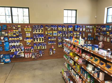 Photo Gallery - Quality Care Pharmacy Seven Lakes & Pinehurst