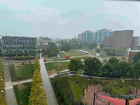 University Of Cincinnati Fees