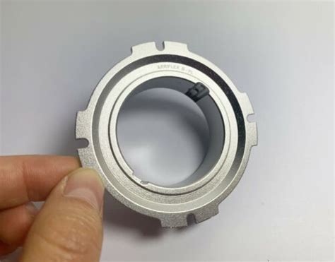 Arriflex Arri B PL mount lens ARRI-B-PL ARRIFLEX India | Ubuy