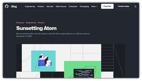Image result for Programas Con CSS