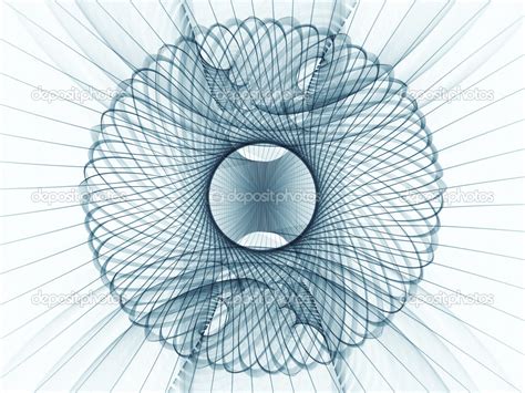 Image result for Solid Geometry Composition Pattern