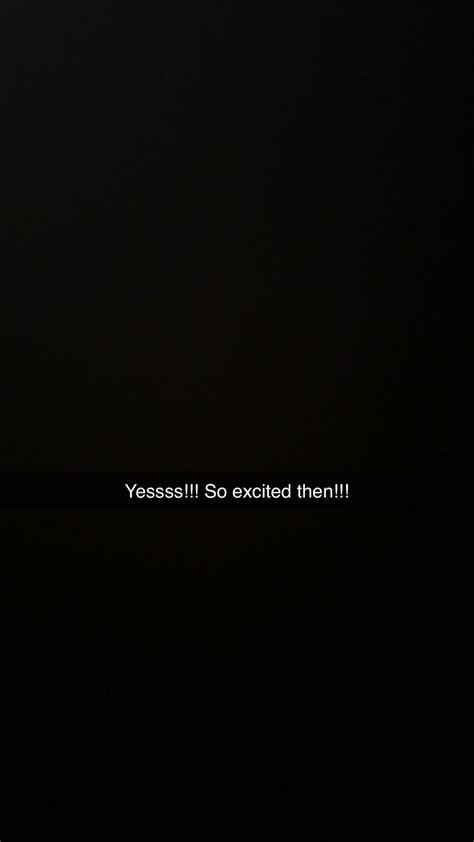 Just My Trainer, Part 2 : r/CheatingCaptions