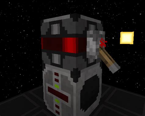 Space Dimensions Mod 的图像结果