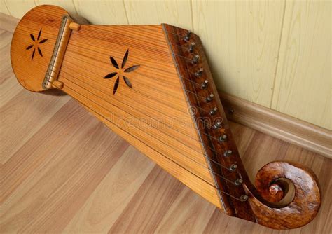 Image result for Plucked String Instrument