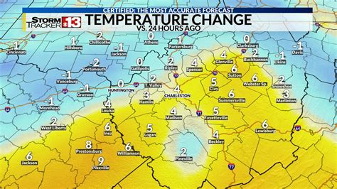 StormTracker 13 - StormTracker 13 added a new photo.