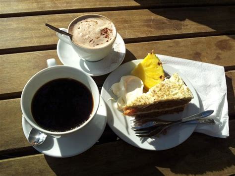 DEN FRANSKE CAFE, Copenhagen - Osterbros - Menu, Prices & Restaurant ...