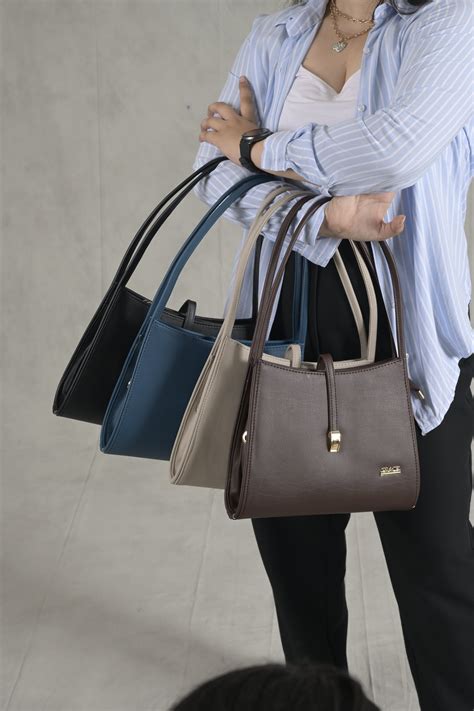 Race Bags – MIGALO