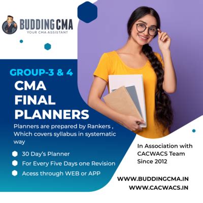 CMA FINAL Both Groups