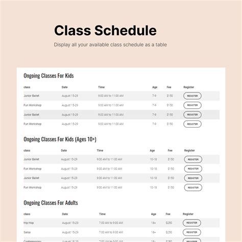 Image result for Dancing Webpages Using HTML and CSS
