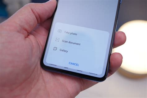 Image result for Emui Screen