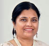 R.M. Dhariwal Foundation