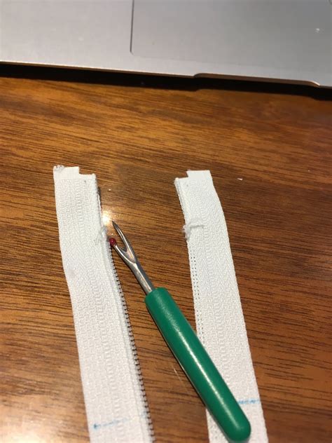 Image result for Zippe Teeth Thread