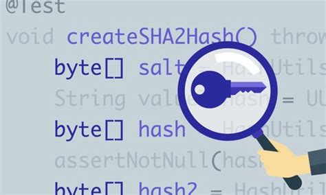 Java Cripto Tutorials 的图像结果