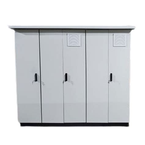 Computer Control Box Inset Panel 的图像结果