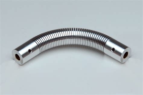 Image result for Encoder Mounting Coupling