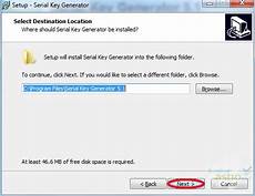 whitelist key generator free licence for serial key generator devilnew whitelist key generator free licence for serial key generator devilnew