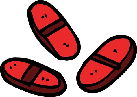 Tablets Cartoon 的图像结果