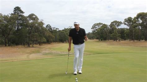 Golf Swing Front View 的图像结果