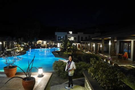 LE SOLEIL DE CORON HOTEL (Palawan Island) - Hotel Reviews & Photos ...