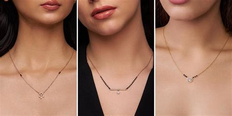 Mangalsutra - Meaning, History, Importance & More