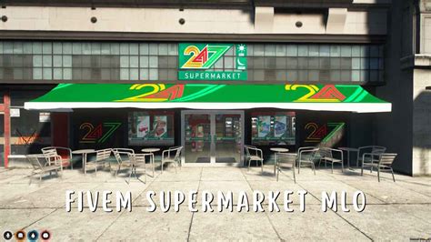 Image result for Fivem Shop-Script