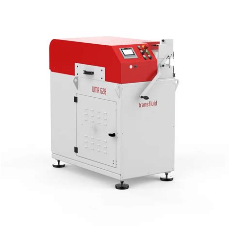 Micro Tube Form Machine 的图像结果