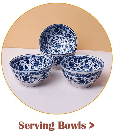 Market 99 Store : Online shopping india | 99 shop | Market99 – MARKET99