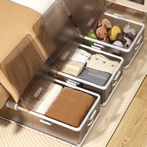 Image result for DIY Plastic Boxes