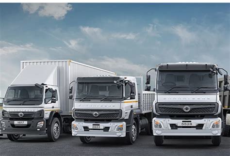 Auto news,Automobile Industry news,Latest Auto News ,Auto Reports ...