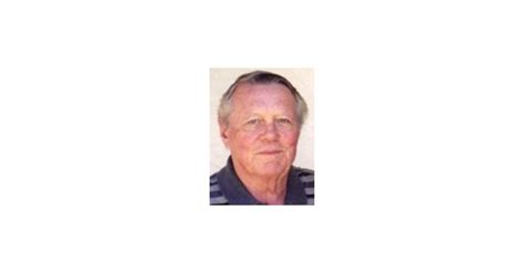 John Avey Obituary (1937 - 2010) - Lodi, CA - The Record