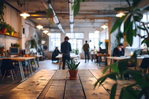 Online Business Pictures 的图像结果