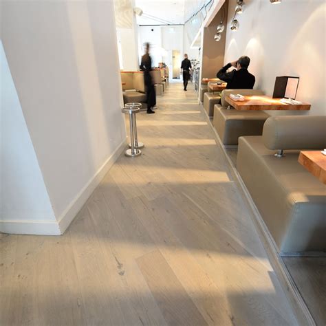 whitewash laminate flooring before and after - Bunyanesque E-Journal ...